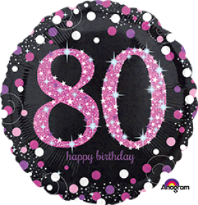 3379020Pink20Celebration2080