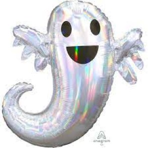 3434