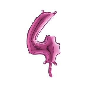 355568_0_A_0_42824
