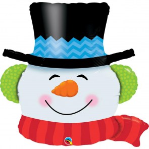3563_pupazzo_di_neve_palloncino_54