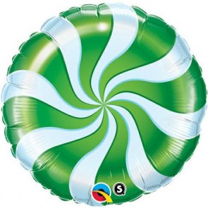 3564_caramella_verde_girella_palloncino