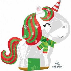 3565_unicorno_natale_palloncino