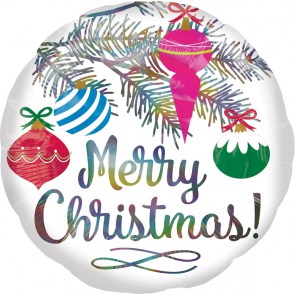 3566_merry_christams_palloncino_palle_di_natale