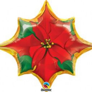 3568_stella_natale_fiore_palloncino