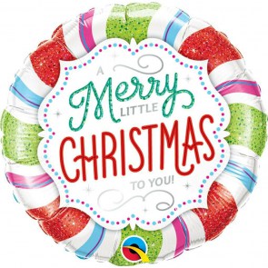 3570_palloncino_natale_merry_little_christmas_caramella