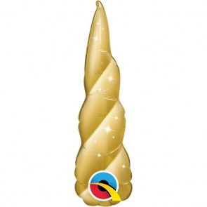 3573_unicorno_magical_corno_oro_scintille7