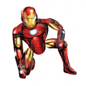 3575_iron_man_marvel_avengers_palloncino_disney
