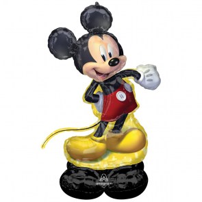 3576_topolino_disney_palloncino