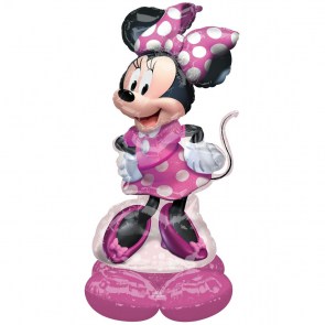 3577_minnie_topolino_disney_topolina