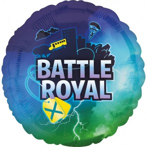 3578_fortnite_battle_royal_palloncino