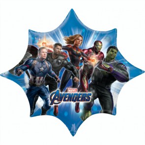 3579_palloncino_avengers_marvel_endgame_super_eroi