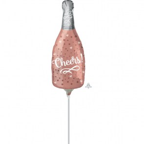3581_palloncino_champagne_rosa_cheers