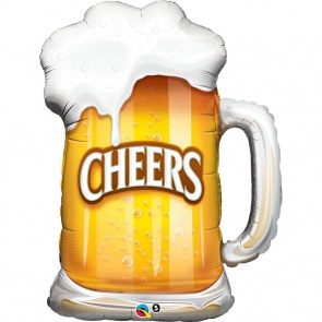 3583_birra_boccale_cheers_palloncino_schiuma