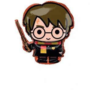 3584_harry_potter_figura_palloncino_909