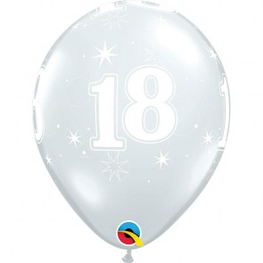 3588_palloncino_compleanno_trasparente_18_anni