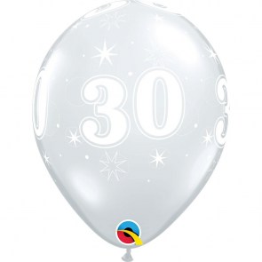 3589_palloncino_30_anni_compleanno_trasparente