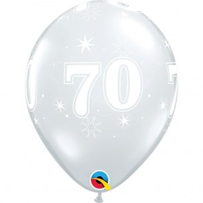 3590_palloncino_compleanno_trasparente_70_anni