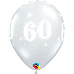 3591_palloncino_compleanno_60_anni_trasparente