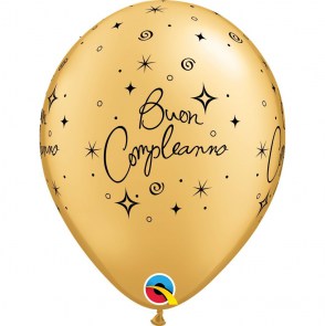 3594_palloncino_buon_compleanno_oro