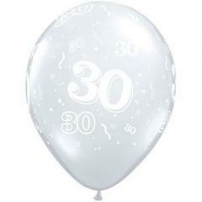 3596_palloncino_30_anni_trasparente