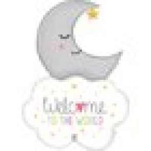 35974-welcome-baby-moon-s