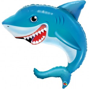 3598_squalo_palloncino_pesce