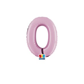 35rosa0