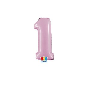 35rosa1