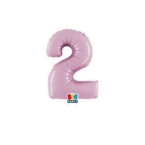 35rosa2