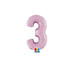 35rosa3