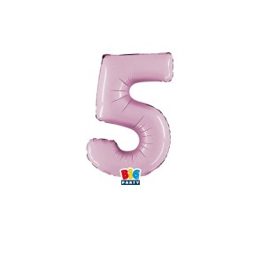 35rosa5