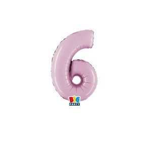 35rosa6