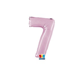 35rosa7