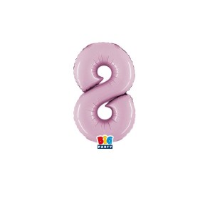 35rosa8