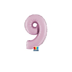 35rosa9