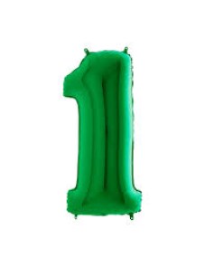 35verde1