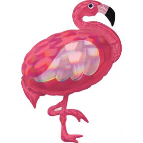 3605_fenicottero_palloncino_rosa_flamingo