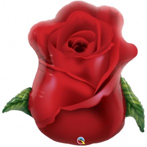3615_rosa_rossa_amore_fiori_san_valentino