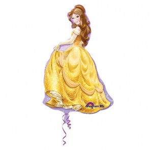 3630_belle_principesse_disney_bella_e_la_bestia