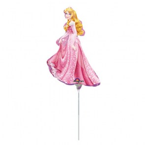 3632_principesse_disney_aurora_palloncino