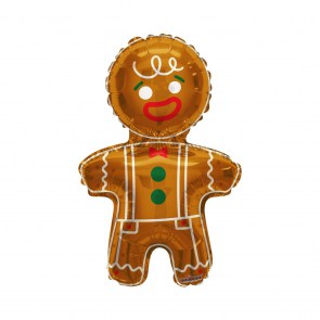 3636_marzapane_omino_natale_shrek