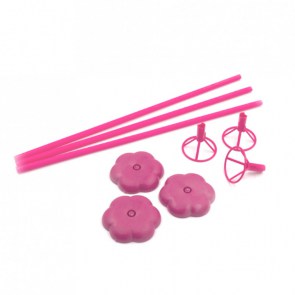 3638_bacchette_palloncini_rosa_02