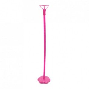 3638_bacchette_palloncini_rosa_03