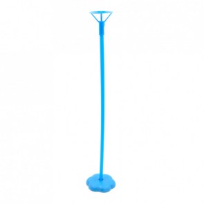3639_bacchette_palloncini_celeste_03