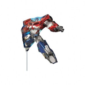 3640_transformers_palloncino_optimus_prime