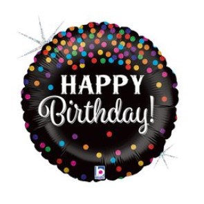 36572gh-r18-glittering-birthday-confetti-a
