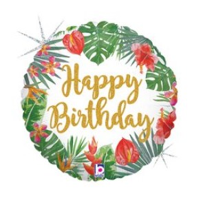 36805gh-r18-tropical-birthday-a