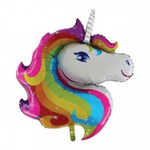 3708_unicorno_arcobaleno_palloncino