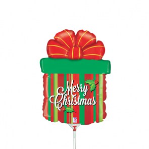 3715_regalo_natale_palloncino