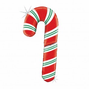 3716_candy_cane_caramella_palloncino